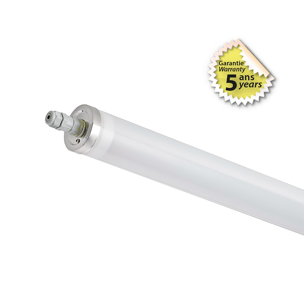TROMBO TUBULAIRE OP 70X1272MM